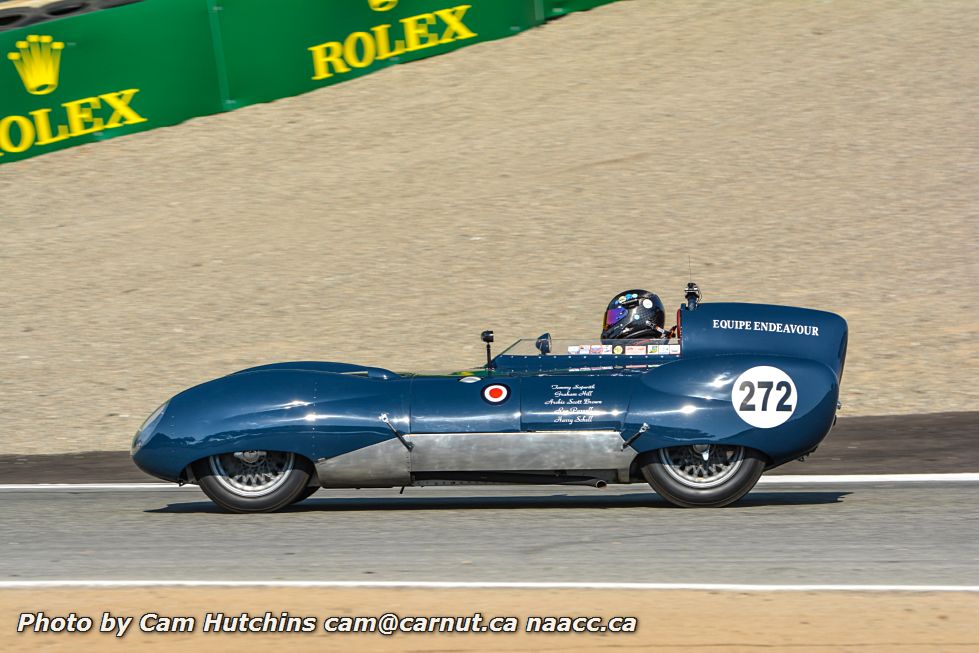2017RMMR-Mazda Laguna Seca-Group 6b6BF_2048